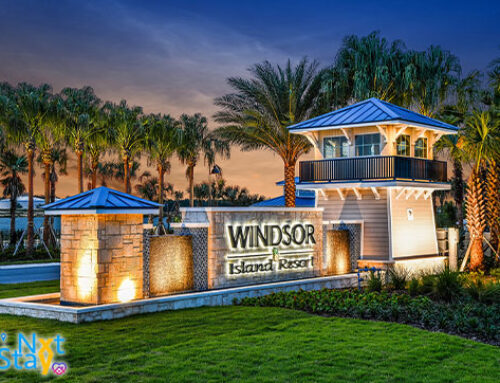 Why You Should Consider Windsor Island Resort for Your Next Vacation